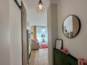 Wohnung mit wunderschöne Aussicht, 2 Schlafzimmern am Haupthafen - Image 5