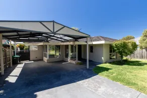 Puddings Home Melbourne Wantirna Escape - Image 3