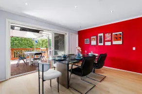 Puddings Home Melbourne Wantirna Escape - Image 4