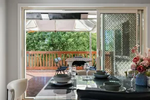 Puddings Home Melbourne Wantirna Escape - Image 5