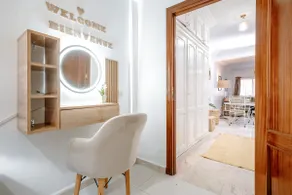 Charming Appartment in Gueliz - Image 5