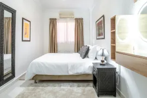 Charming Appartment in Gueliz - Image 4