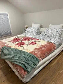 Welcome! Enjoy your stay in our modern 3BR home - Image 5