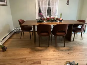 Welcome! Enjoy your stay in our modern 3BR home - Image 3
