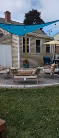 Welcome! Enjoy your stay in our modern 3BR home - Image 2