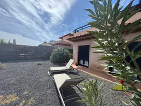 Villa Escapada - Image 5