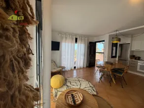 Villa Escapada - Image 3