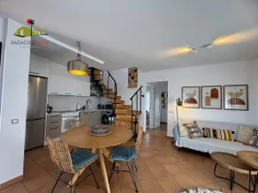 Villa Escapada - Image 2