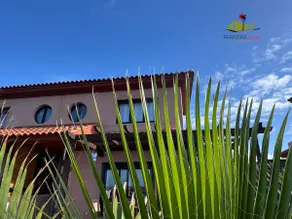 Villa Escapada - Image 4