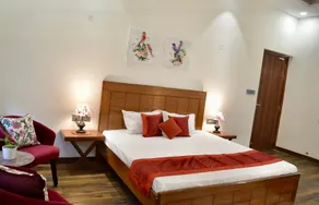 Haven farmstays - Image 5