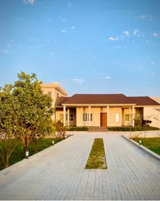 Haven farmstays - Image 2