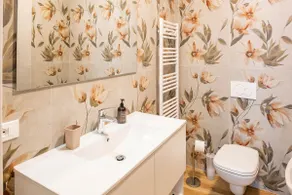 House in absolute relaxation near Lake Garda - Image 5
