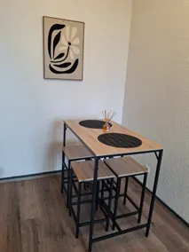 Studio petit cocon - Image 2