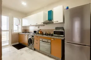 New - Modern Luxury and Comfort in Harhoura - Image 5