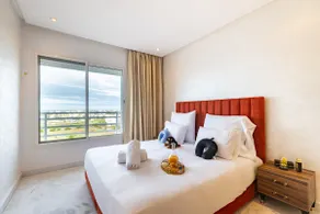New - Modern Luxury and Comfort in Harhoura - Image 3