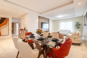 New - Modern Luxury and Comfort in Harhoura - Image 2