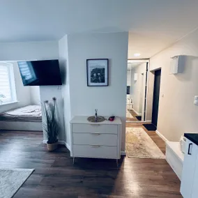 Studio 9 Żeromskiego - Image 3