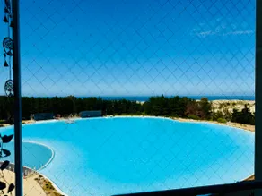 Tranquility | Beach | Lagoon | Family Nest - Image 4