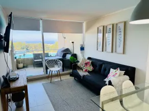 Tranquility | Beach | Lagoon | Family Nest - Image 2