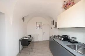Dalia's Home Garden and Private Parking - Image 3