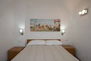 Dalia's Home Garden and Private Parking - Image 5