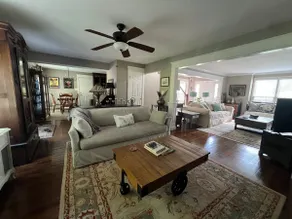 Vintage Charm- cozy, warm & peaceful-entire house - Image 5
