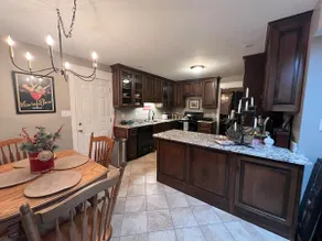 Vintage Charm- cozy, warm & peaceful-entire house - Image 4