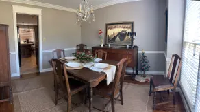 Vintage Charm- cozy, warm & peaceful-entire house - Image 3