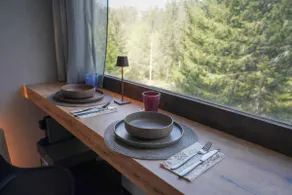 Suite with Sauna | Centro Piancavallo - Image 2