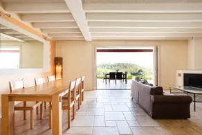 Villa Marina Moniga Private Pool - Image 4