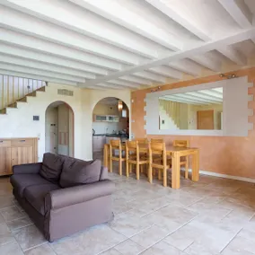 Villa Marina Moniga Private Pool - Image 2
