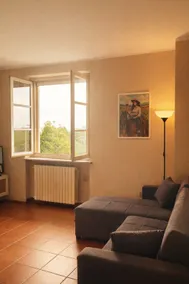 Spacious apartment historic center | families - Image 3