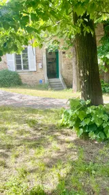 Spacious apartment historic center | families - Image 5