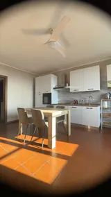 Spacious apartment historic center | families - Image 4