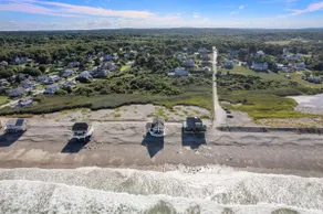 Wavehouse | Oceanfront Getaway on Private Beach - Image 4