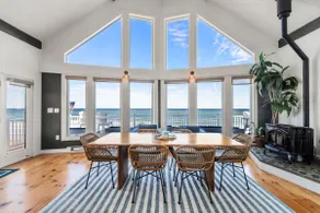 Wavehouse | Oceanfront Getaway on Private Beach - Image 3