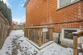 Bright Basement Home|Family-Friendly 3BR Retreat - Image 2