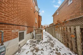 Bright Basement Home|Family-Friendly 3BR Retreat - Image 4