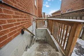 Bright Basement Home|Family-Friendly 3BR Retreat - Image 5