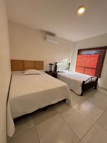 Modern and Comfortable House in a Quiet Area - Image 5