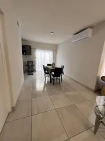 Modern and Comfortable House in a Quiet Area - Image 3