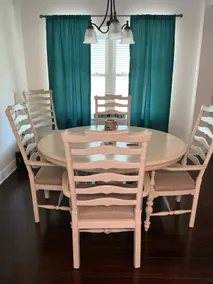 Bayou Road Retreat - Image 3
