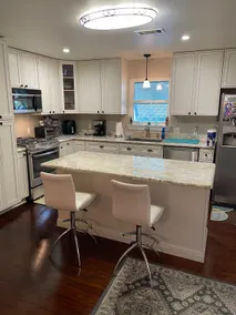 Bayou Road Retreat - Image 2