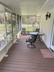 Bayou Road Retreat - Image 4