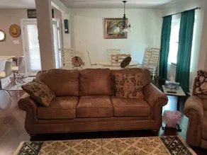 Bayou Road Retreat - Image 5