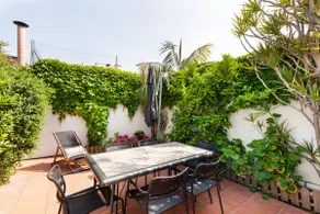 Casa Rosari I - Jardín & Parking Privado - Image 3