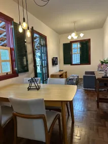 2-Bedroom Entire House – 50 m², Central and Historic Area - Image 2