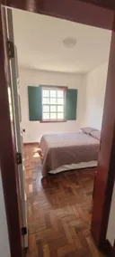 2-Bedroom Entire House – 50 m², Central and Historic Area - Image 5