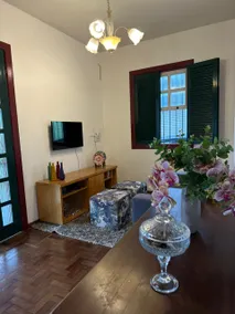 2-Bedroom Entire House – 50 m², Central and Historic Area - Image 4