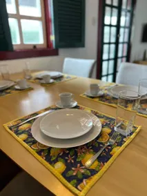 2-Bedroom Entire House – 50 m², Central and Historic Area - Image 3